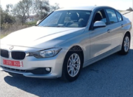 BMW SERIE 3 318DA GRAN TURISMO