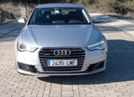 AUDI A6 3.0 TDI 218CV QUATTRO S TRONIC S LINE ED