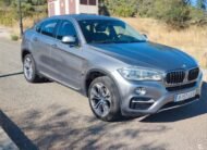 BMW X6 xDrive30d 5p.