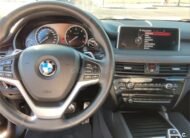 BMW X6 xDrive30d 5p.