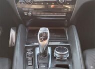 BMW X6 xDrive30d 5p.