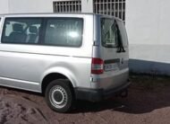 VOLKSWAGEN transporte transporte